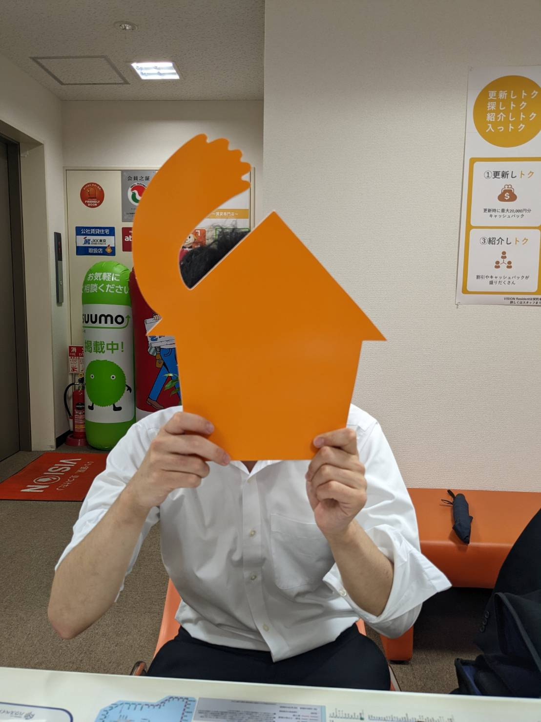 K・K様(2022.12.7)の画像