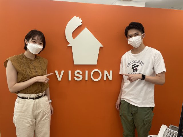 M・K様(2022.12.4)の画像