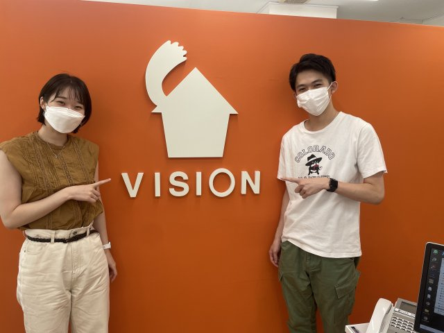 M・K様(2022.12.4)の画像