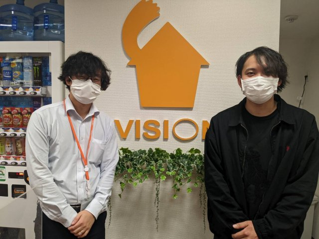 C・S様(2022.12.6)の画像