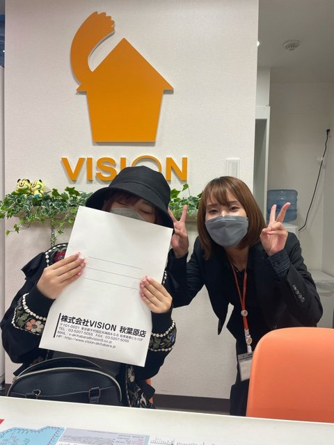S・W様(2022.12.10)の画像