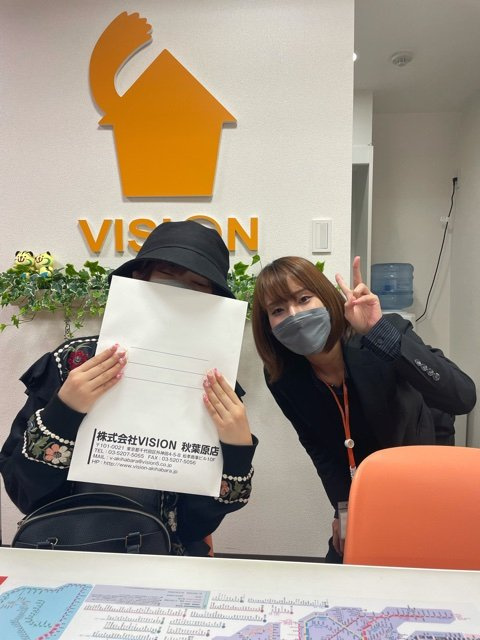 S・W様(2022.12.10)の画像
