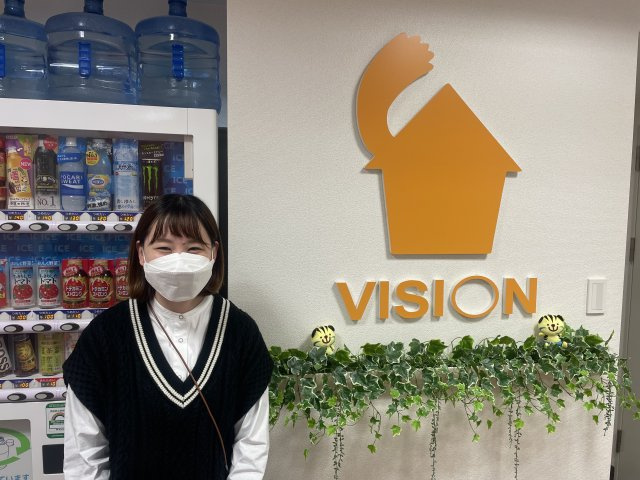 N・K様(2022.12.13)の画像