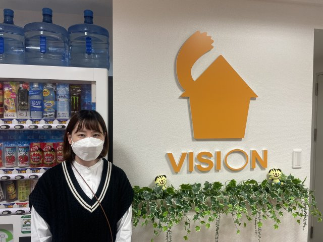 N・K様(2022.12.13)の画像
