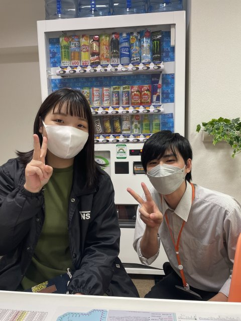 N・H様(2022.12.16)の画像