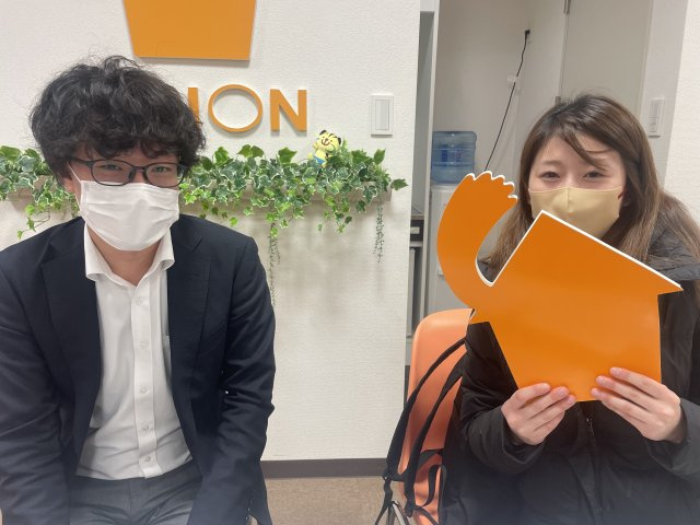 Y・S様(2022.12.18)の画像