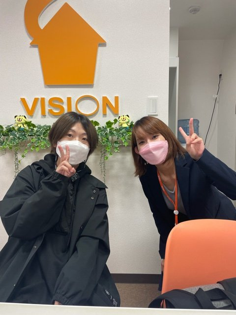 N・U様(2012.12.19)の画像