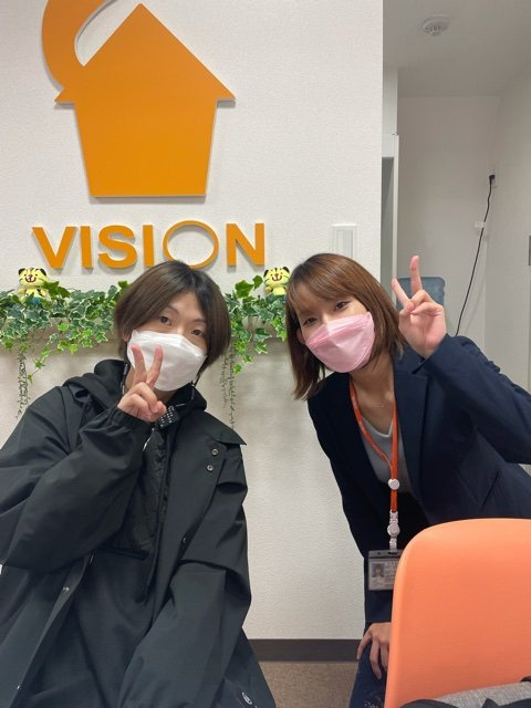 N・U様(2012.12.19)の画像