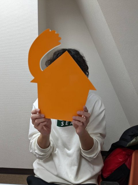 H・K様(2022.12.26)の画像
