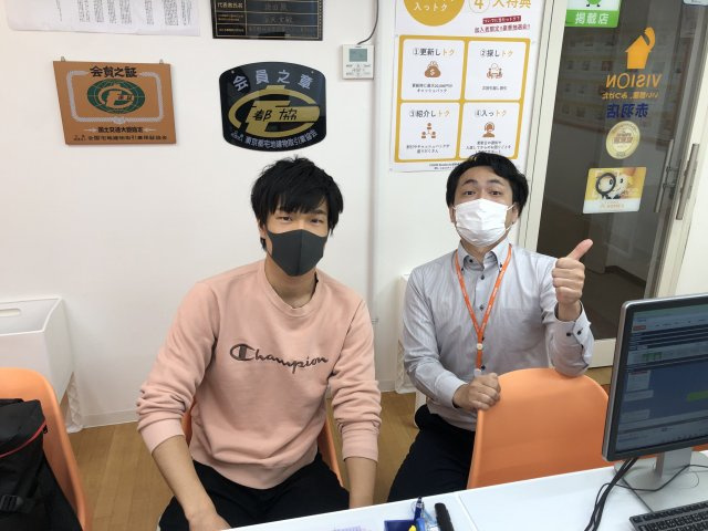 T・T(2022.11.20)の画像