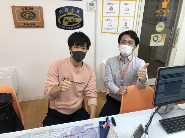 T・T(2022.11.20)の画像