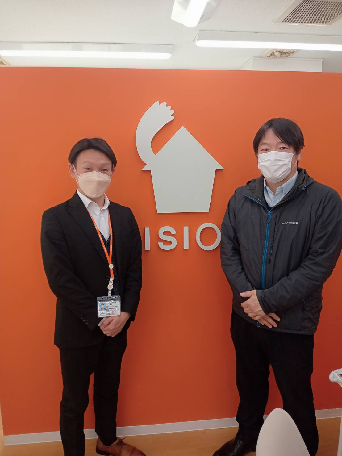 K・S様(2022.11.26)の画像