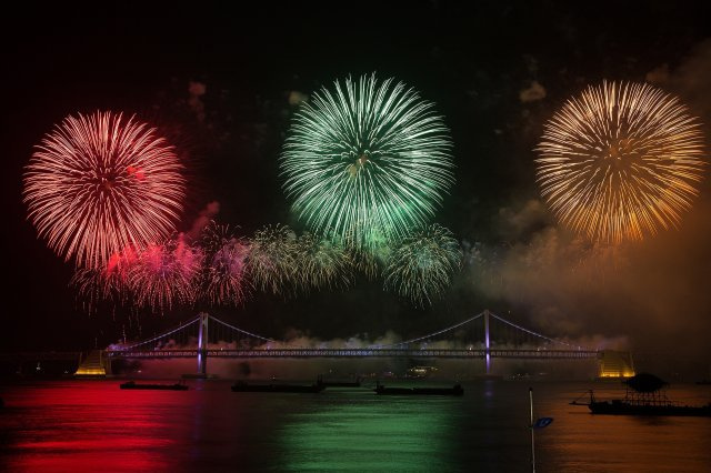 2022/6/28　M・Y　様の画像