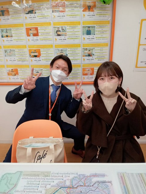 O・R様(2023.1.7)の画像