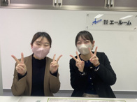 2023年01月12日の画像
