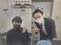 2023年01月12日の画像