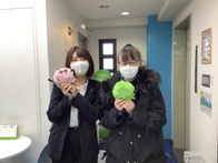 2023年01月13日の画像