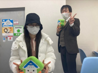 2023年01月13日の画像