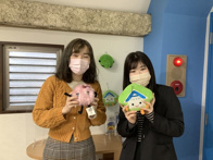 2023年01月13日の画像