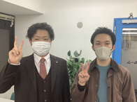2023年01月13日の画像