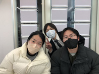 2023年01月14日の画像