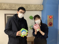 2023年01月14日の画像