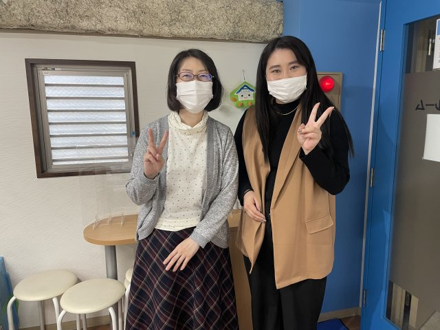 2023年01月14日の画像