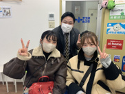 2023年01月14日の画像