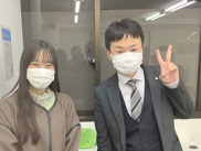 2023年01月14日の画像