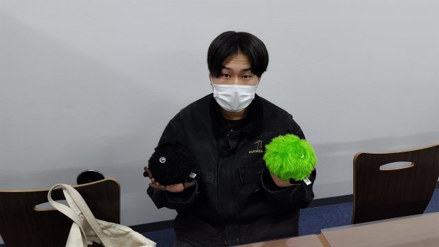 A・W様の画像