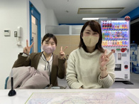 2023年01月15日の画像