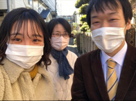 2023年01月15日の画像