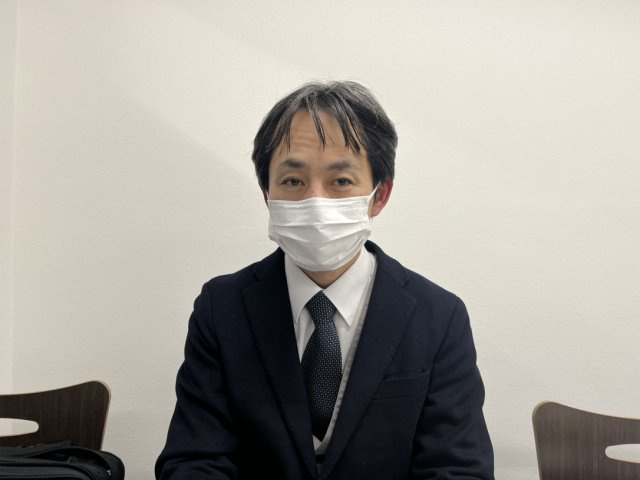 Y・J様の画像