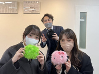 2023年01月15日の画像
