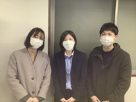2023年01月15日の画像