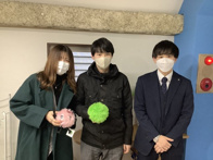 2023年01月15日の画像