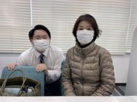 2023年01月15日の画像