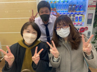 2023年01月15日の画像