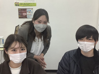 2023年01月15日の画像