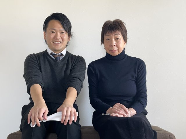 Y・K様の画像