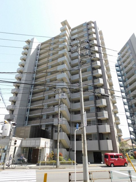 所沢市　K様の画像