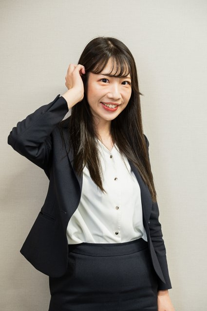 Ｎ様（2023年１月ご契約）の画像