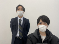 2023年01月16日の画像