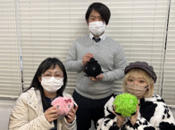 2023年01月16日の画像
