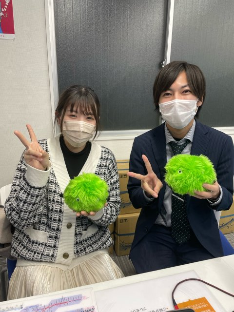 S・Yの画像