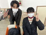 2023年01月17日の画像