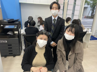 2023年01月17日の画像