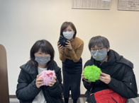 2023年01月17日の画像