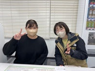 2023年01月17日の画像