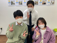 2023年01月17日の画像